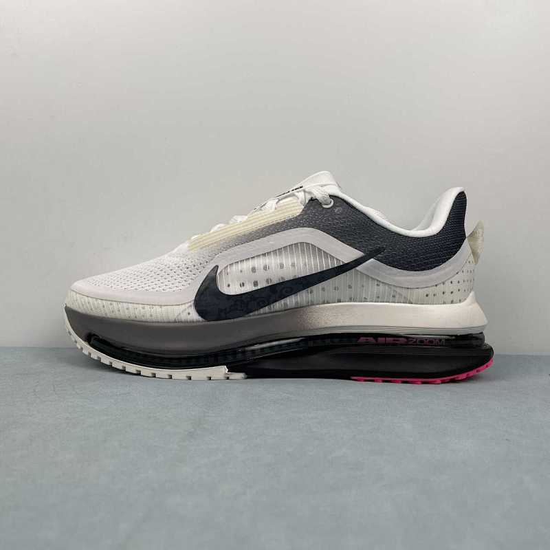 X NIKE Pegasus Premium IQ1130-001 35 5-46